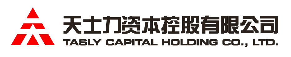 888腾博会资本控股有限公司