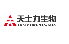 888腾博会生物