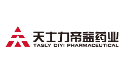 888腾博会帝益药业