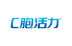 吉林888腾博会矿泉饮品有限公司